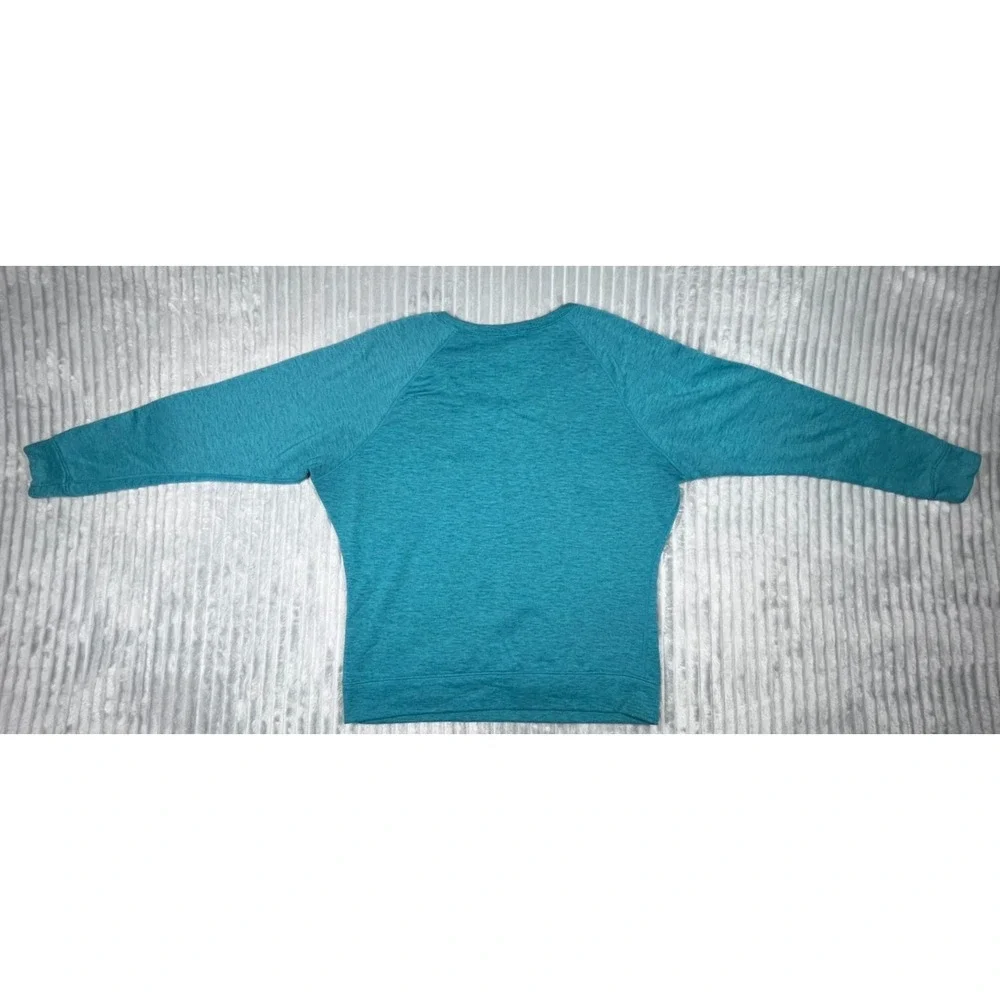 Nike gently worn